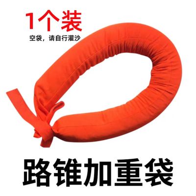 苏宁宜品智能反光背心夜跑安全防护便携收纳设计轻便透气