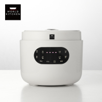 康宁/WORLD KITCHEN 3L电饭锅WK-GFB3018/KZ