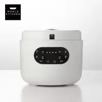 康宁/WORLD KITCHEN 3L电饭锅WK-GFB3018/KZ