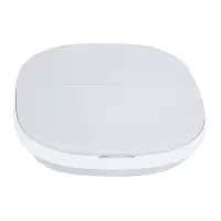 践程 V710 折叠足浴盆