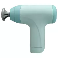 践程 TY-703A 肌肉筋膜枪 清水蓝