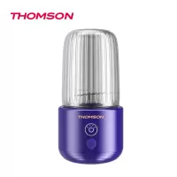 汤姆逊 C-T0310 便携榨汁机