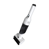 添可TINECO除螨随手吸VS180100CN