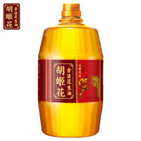 天然营养健康美味厨房必备佳选