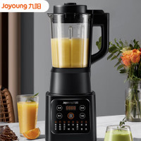 九阳 高速破壁调理机-L12-P119