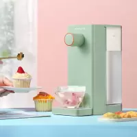 九阳 台式即热饮水机JYW-WJ360