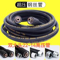 苏宁宜品耐用家装水管管材环保抗压防漏水家装必备优质材料