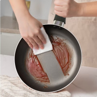 爱仕达 新不粘煎锅系列产品 20cm煎锅 JL20G6TG