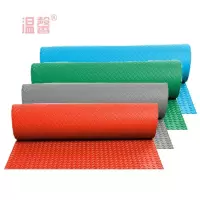 温馨 人字纹地垫 1.5米宽 米