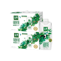 高钙营养醇香浓郁持久新鲜直达品味