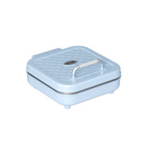 炊大皇(COOKER KING) 1200W电饼铛 CDH-JK1202