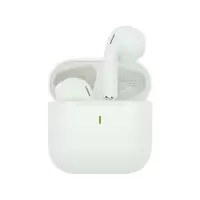 新科/Shinco真无线蓝牙耳机GT22S