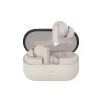 新科/Shinco 真无线蓝牙耳机GT12S