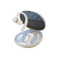 新科/Shinco 开放式真无线蓝牙耳机 GT27
