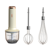 杜邦(DUPONT) 多功能料理机PJB-KY0053