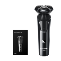 飞科(FLYCO) 电动 剃须刀 FS903