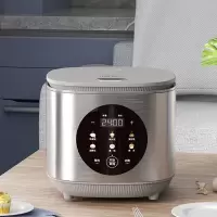 杜邦(DUPONT) 4L微电脑电饭煲 PFB-KY0750