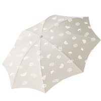 费雪(Fisher Price) 自动晴雨伞 FP-Y012