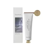 独特艾琳欲望宇宙凝润护手霜35ml(NM)