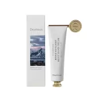 独特艾琳莱茵河白昼凝润护手霜35ml(NM)