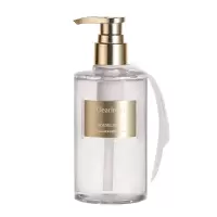 独特艾琳我的少年香氛沫浴露250ml(NM)