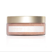 独特艾琳 香氛身体磨砂膏225g( 艾克斯假期 -温婉茉莉香)