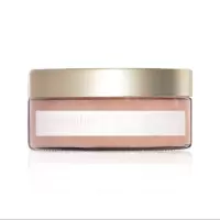 独特艾琳 香氛身体磨砂膏225g( 艾克斯假期 -温婉茉莉香)