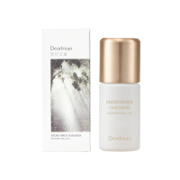 独特艾琳橡木苔的夏香体露50ml(NM)