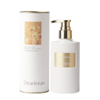 独特艾琳心跳回响香氛身体乳250ml(NM)