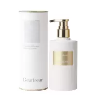 独特艾琳浮靡之水香氛身体乳250ml(NM)