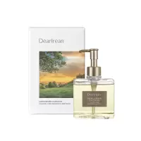 独特艾琳橡木苔的夏香氛洗手液290g(NM)