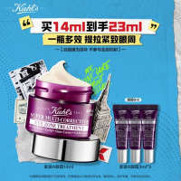 科颜氏多重紧致眼霜