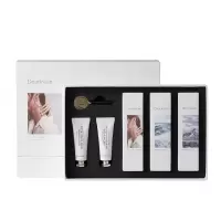 独特艾琳馥润手霜礼盒(滋润款)(NM)