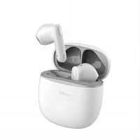 新科/Shinco真无线蓝牙耳机GT11