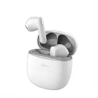 新科/Shinco真无线蓝牙耳机GT11