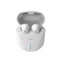 新科/Shinco游戏音乐蓝牙耳机GT21