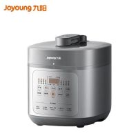 九阳(Joyoung)电压力锅Y-50H105