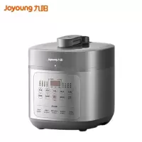九阳(Joyoung)电压力锅Y-50H105