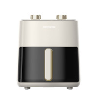 九阳(Joyoung)可视空气炸锅KL50-V200