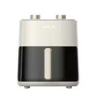 九阳(Joyoung)可视空气炸锅KL50-V200