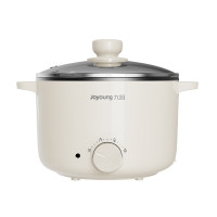 九阳(Joyoung)电火锅HG25-G303S