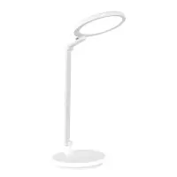 好视力 护眼读写学习阅读台灯TG2156S-WH 14W