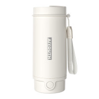 艾青春(AIYOUth)AI-SY603 便携电热水杯