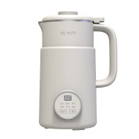 艾青春(AIYOUth)AI-D918 破壁豆浆机
