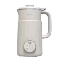 艾青春(AIYOUth)AI-D918 破壁豆浆机