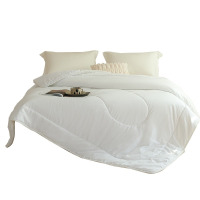 南方寝饰 怡然四季抗菌被200*230cm(Q01025002)