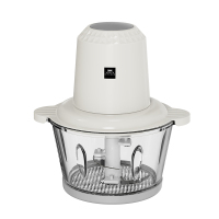 康宁/WORLD KITCHEN 1.8L绞肉机WK-GBL1805/KZ