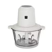 康宁/WORLD KITCHEN 1.8L绞肉机WK-GBL1805/KZ