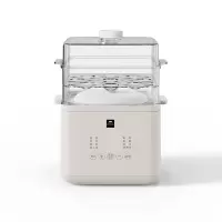 康宁/WORLD KITCHEN 1L电炖盅WK-GDZ1002/KZ