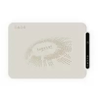 康宁/WORLD KITCHEN 暖菜板WK-GNC6007/KZ